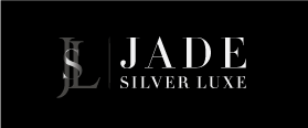 Jade Silver Luxe