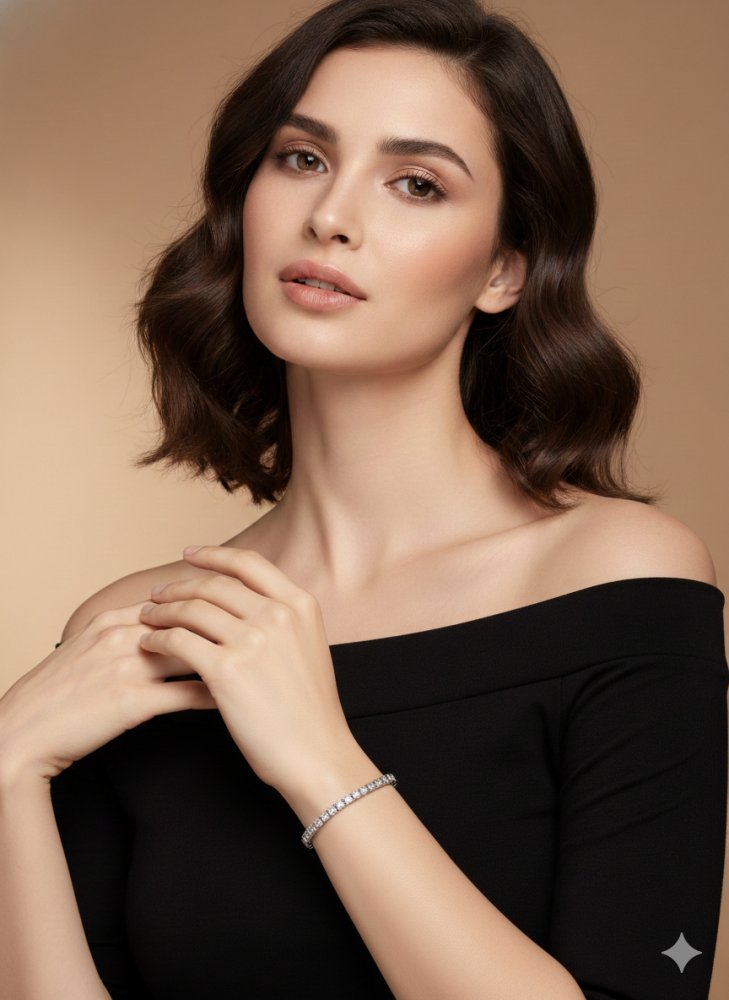 Essential Stretch Tennis Band