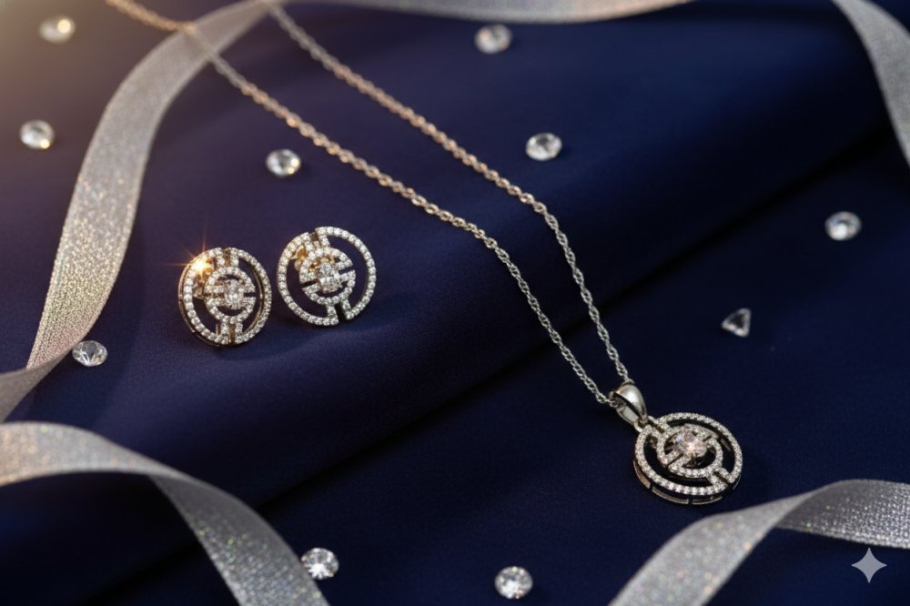 The Celestial Orbit Set