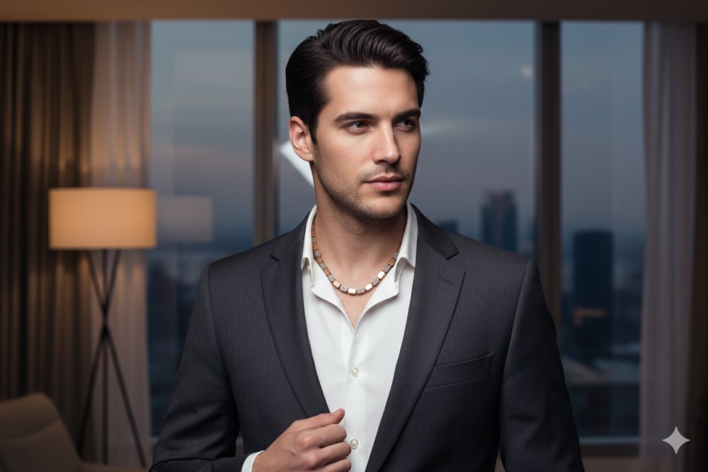 The Heritage Cube Link