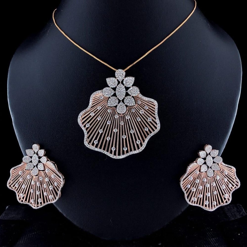 The Radiant Flora Set