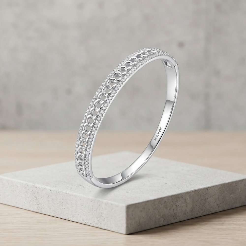 The Eternity Link Kada