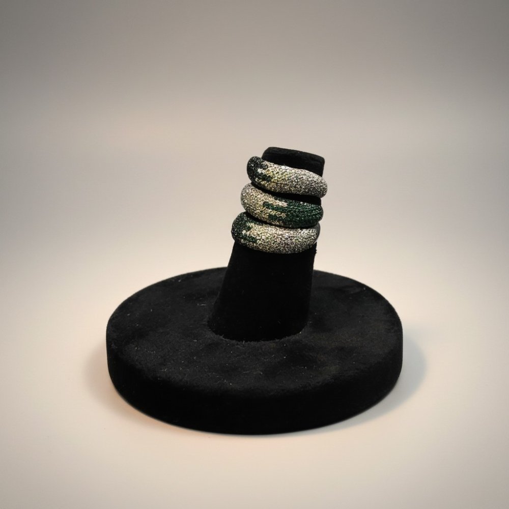 The Verdant Coil