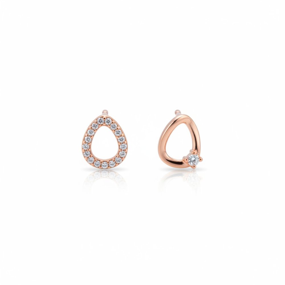 Dewdrop Duo