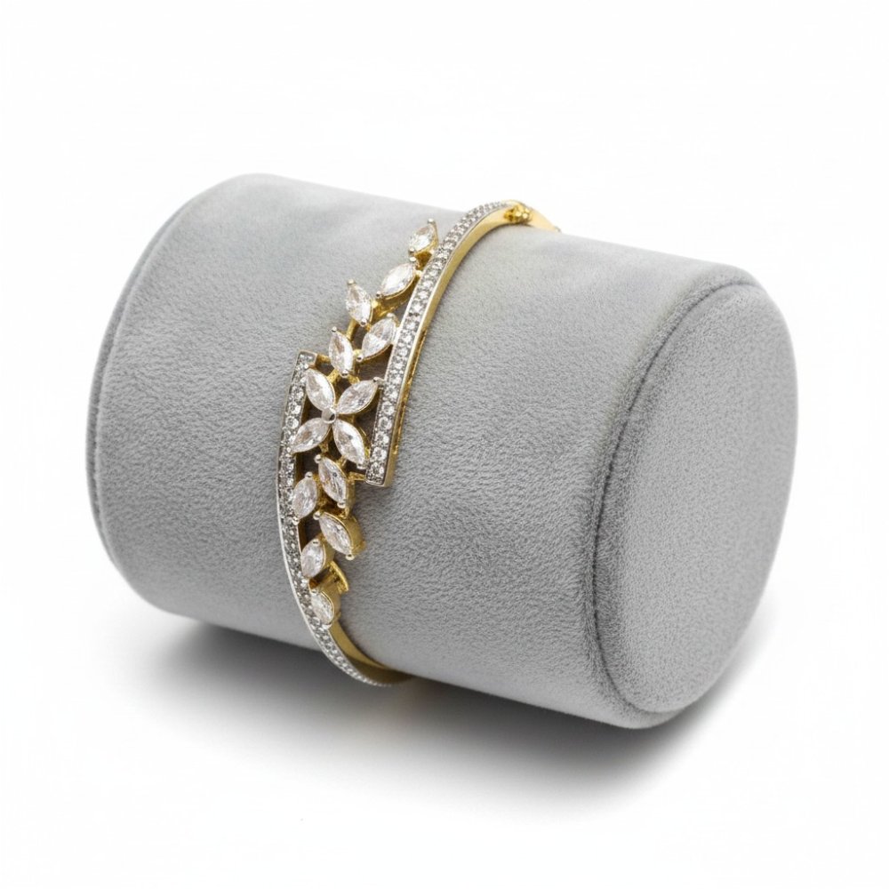 Marquise Bloom Kada