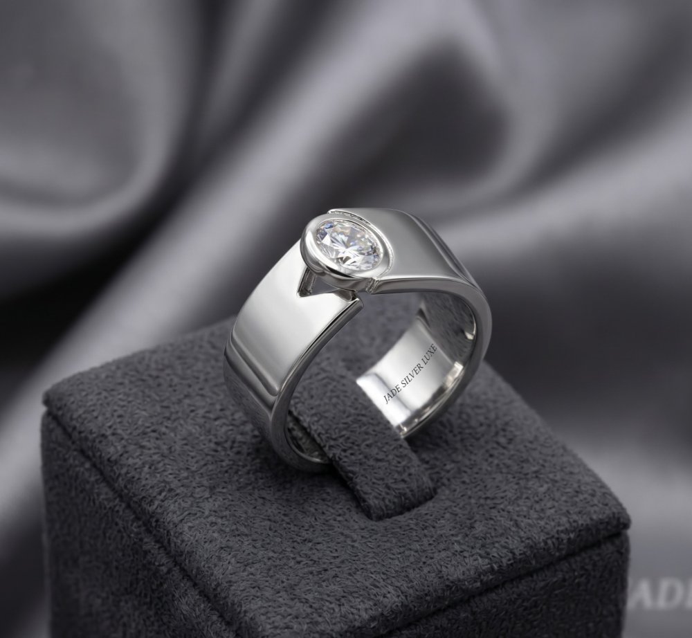 The Apex Solitaire Band