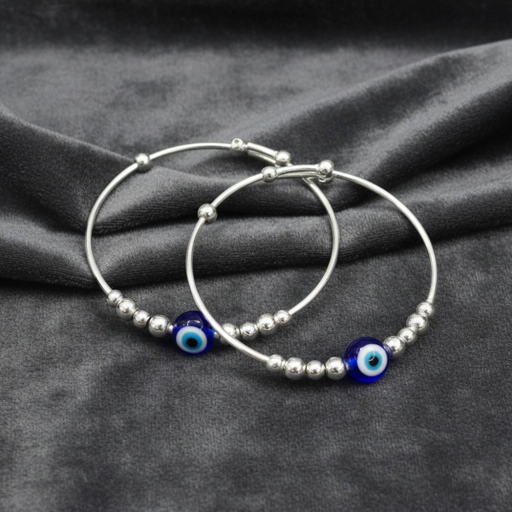 Nazariya Evil Eye Baby Kada